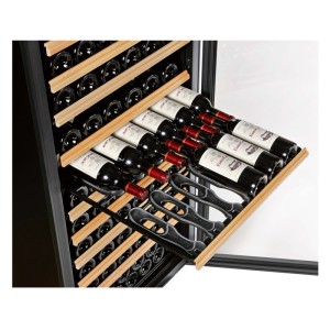 wine-maturing-cabinets-medium-sized-model-pure-range