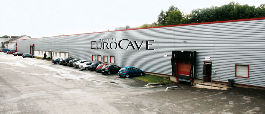 EuroCave